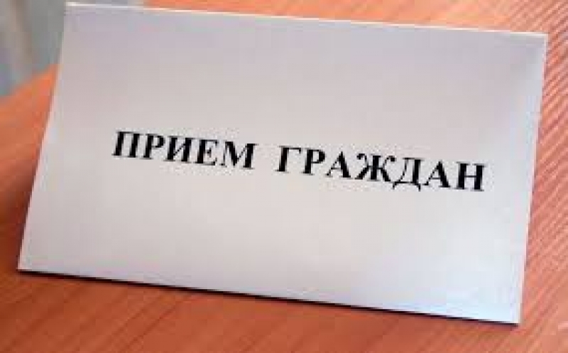 Депутат Парламента РМ проведет встречу с жителями Чадыр-Лунги