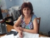 Галине Петровне Кисеевой присвоено почетное звание "Заслуженный экономист Гагаузии"