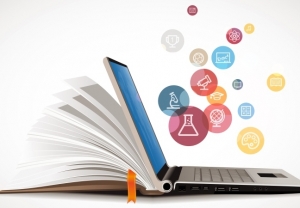 ОО &laquo;Молодежь Гагаузии&raquo; запустило проект по обучению женщин цифровой грамотности