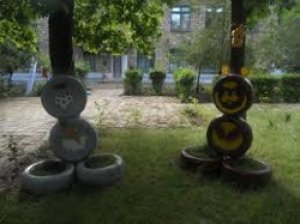 Примар города провел встречу с руководителями детских садов