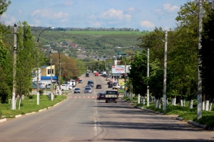 На каких улицах 28 мая не будет света