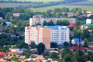 Premier Energy Distribution информирует об отключении электроэнергии