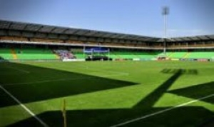 Парламент поддержал инициативу местных властей