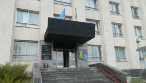 Экстренное заседание Муниципального совета Чадыр-Лунги 16.11.2021 года