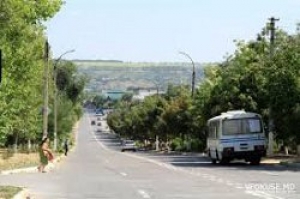 В праздничные дни городской автобусный маршрут №2 будет продлен