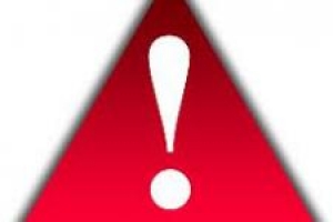 Служба занятости населения Чадыр-Лунги информирует о порядке  работы с гражданами