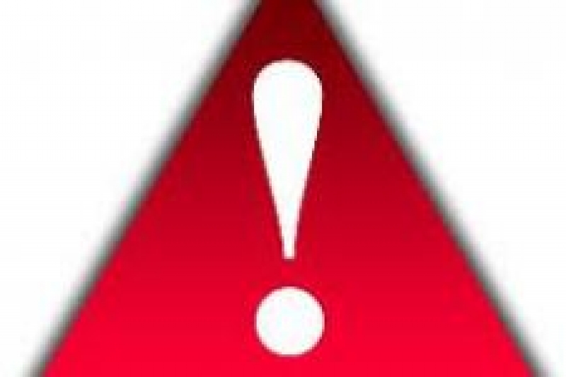 Служба занятости населения Чадыр-Лунги информирует о порядке  работы с гражданами