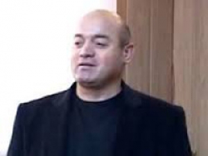 К. Келеш: Л. Захария узурпировала власть в городе