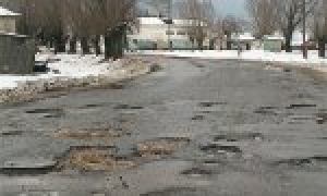 Примэрия города выходит с предложением об установлении местного сбора с владельцев транспортных средств