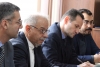 Чадыр-Лунгу посетила турецкая делегация &ndash; что обсудили, где побывали