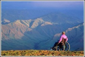 1 декабря в ЕКЦ будет организован благотворительный концерт "Из рук в руки", посвященный Международному Дню инвалидов