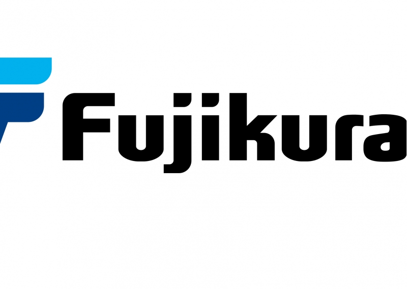 Представители предприятия FUJIKURA проведут встречу с жителями Чадыр-Лунги