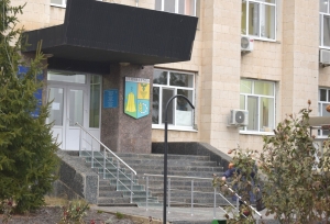 Состоится очередное заседание Совета