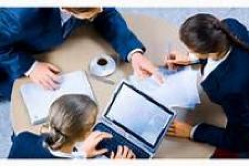 Служба занятости информирует жителей Чадыр-Лунги