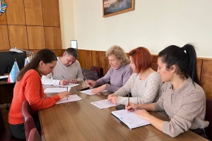 Дошкольные учреждения Чадыр-Лунги постепенно переходят на альтернативные источники энергии