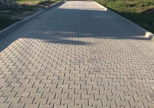 В Чадыр-Лунге проведут капитальный ремонт дорожного полотна еще на 9 улицах