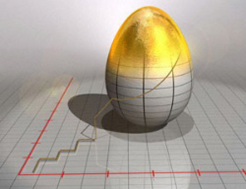 Общие положения о бизнес - инкубаторе