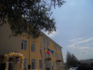 Бизнес-инкубатор Чадыр-Лунга приглашает на День открытых дверей