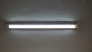 Premier Energy предупреждает об отключении электроэнергии