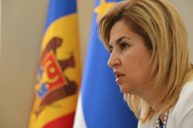 Исполком Гагаузии представит жителям автономии отчет о проделанной за год работе