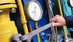 Тепло подано во все городские детские сады