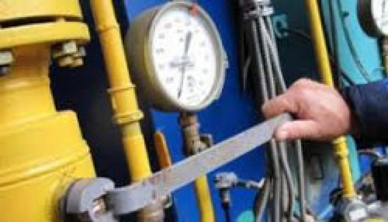 Тепло подано во все городские детские сады