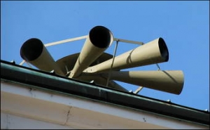 "ВНИМАНИЕ  ВСЕМ!"