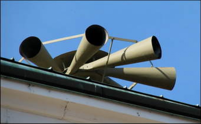 "ВНИМАНИЕ  ВСЕМ!"