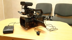 Заседания Совета теперь в онлайн-режиме