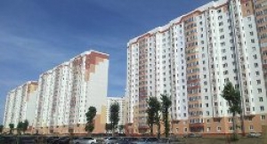 Городской Совет Чадыр - Лунги предлагает жильцам многоквартирных домов создавать ассоциации собственников жилья