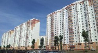 Городской Совет Чадыр - Лунги предлагает жильцам многоквартирных домов создавать ассоциации собственников жилья