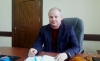 Анатолий Топал о скандальных разногласиях с властями, потерянных миллионах и угрозах для проектов Чадыр-Лунги
