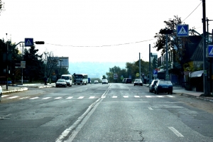 В Чадыр-Лунге закроют рынки и приостановят движение общественного транспорта