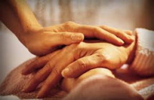 &laquo;Глория&raquo; - в помощь пожилым людям