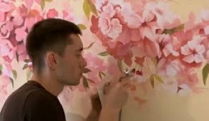 Выставка достижений будет действовать в период с 9 по 11 июня