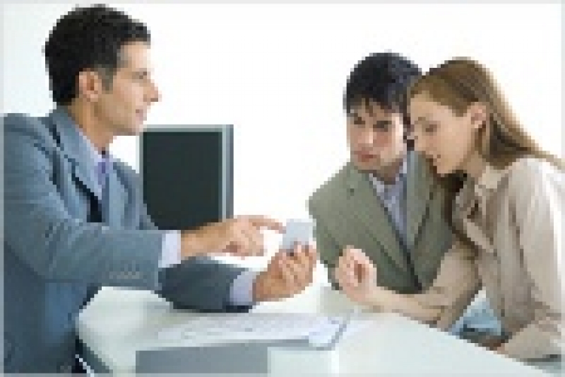 Публичные консультации по обсуждению проекта решения об эффективности работы отдела благоустройства МП ЖКХ