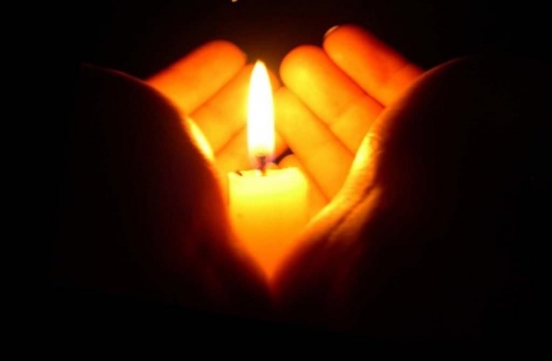 Инспекторат полиции Чадыр-Лунга скорбит по поводу безвременной кончине Василия Фрунзе