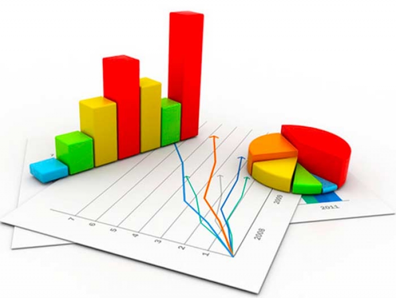 Национальное бюро статистики начинает сбор информации