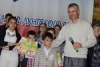 Отзвуки &laquo;Пасхального перезвона&raquo;