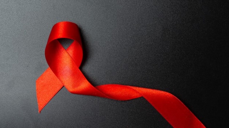 В Чадыр-Лунге в память умерших от СПИДа пройдет социальная кампания &laquo;Н=Н&raquo;