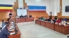 Советники намерены обратиться к региональным и центральным властям по вопросу выделения финансовой помощи