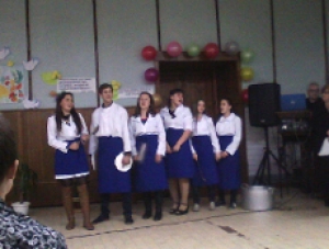 Все профессии важны