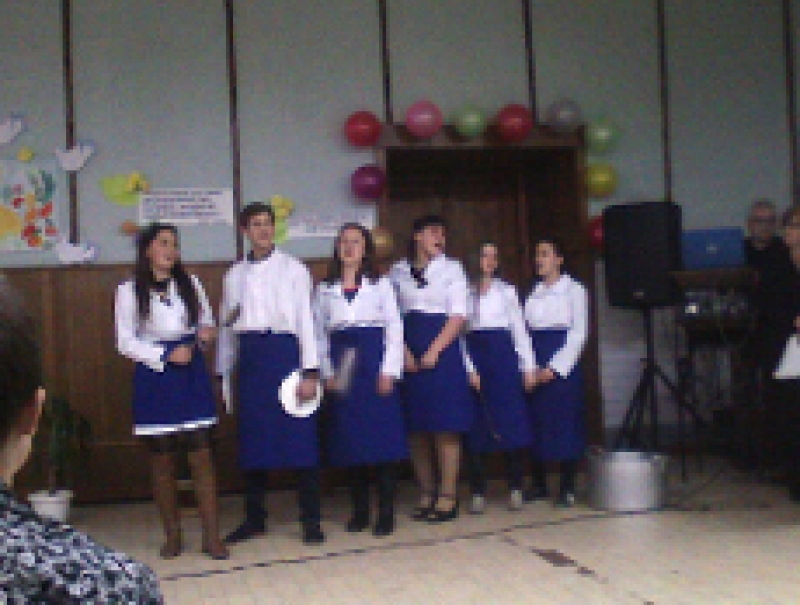 Все профессии важны