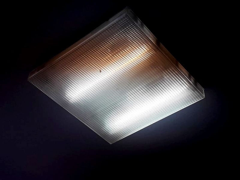 На каких улицах 28 сентября не будет света?