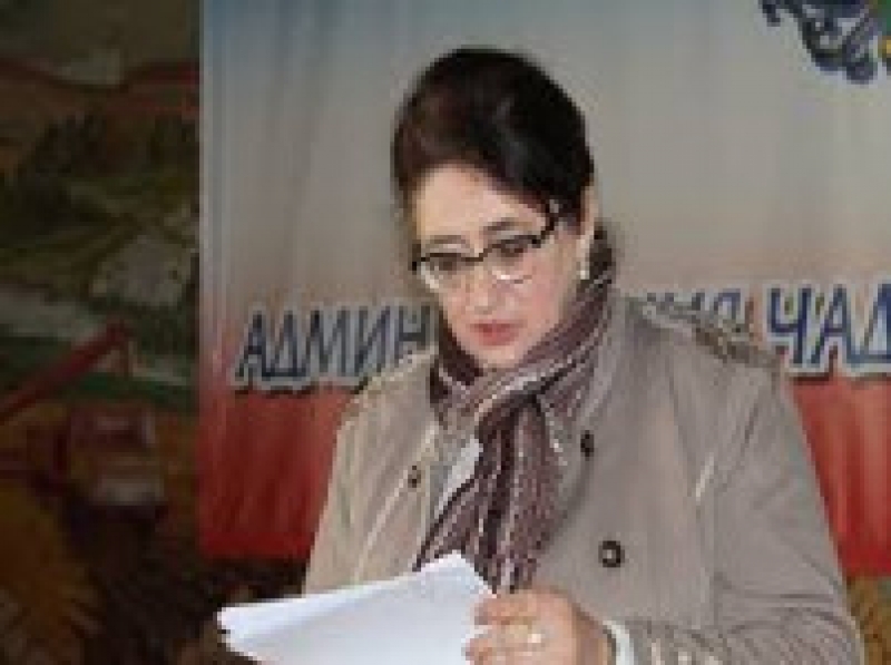 Общественное объединение ИКЦ &laquo;Диалог&raquo; организует семинар