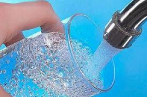 10 октября состоится собрание жителей города