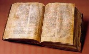 Знание истории дает нам знание будущего