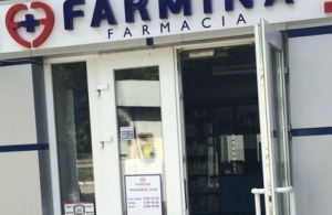 В Молдове с 16 марта будут работать только аптеки и продуктовые магазины