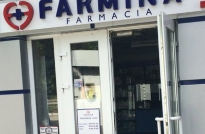 В Молдове с 16 марта будут работать только аптеки и продуктовые магазины