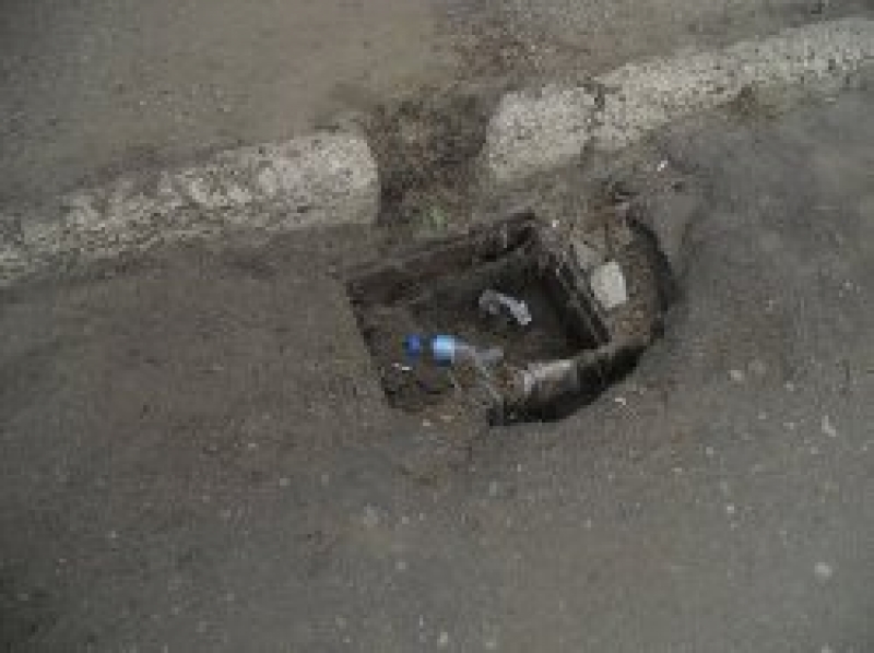 Примэрия города предлагает SC "ESC &ndash; PUR" добровольно расторгнуть контракт